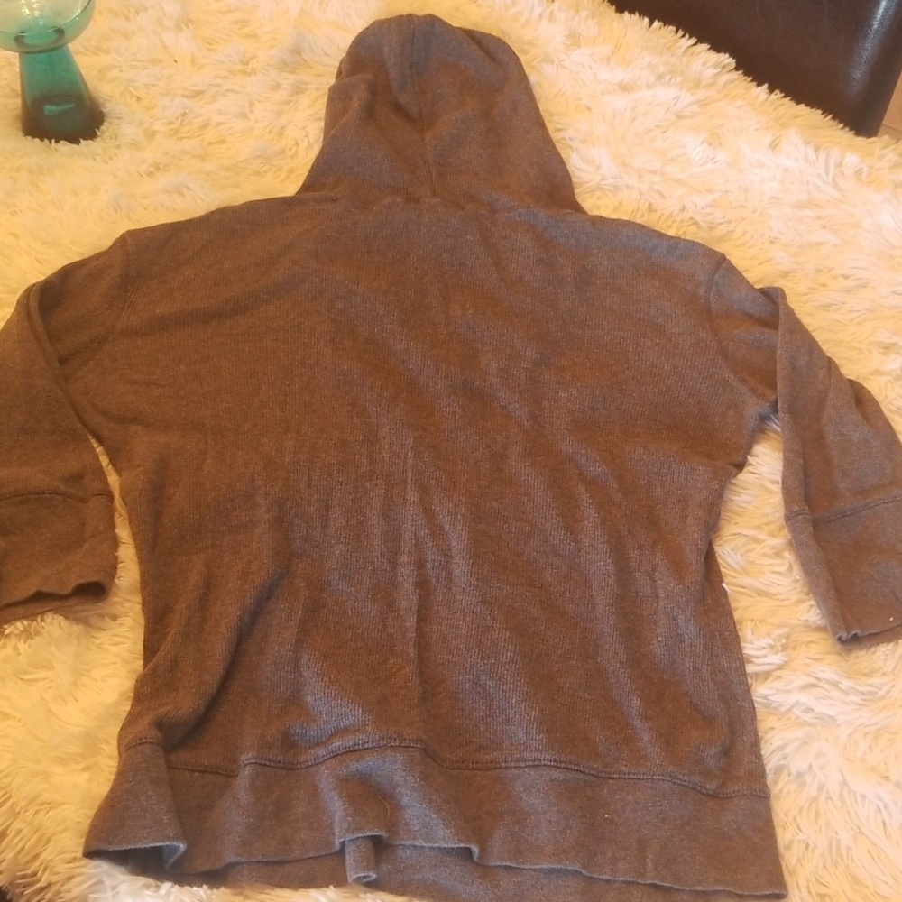 Sweatshirt - Picture 3 of 3